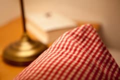 _MG_0706