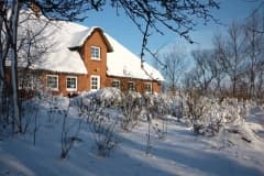 reetdachhaus-winter-appartement